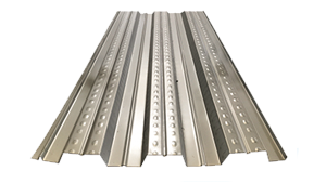 DECKING SHEET 2 INCHES